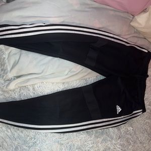 Adidas pants